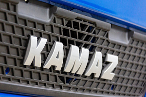 «КАМАЗ» перенёс корпоративный отпуск из-за роста заказов
