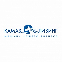 Продукт для дилеров от «КАМАЗ-ЛИЗИНГа»